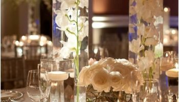 Centros-de-mesa-para-boda-economicos-y-originales