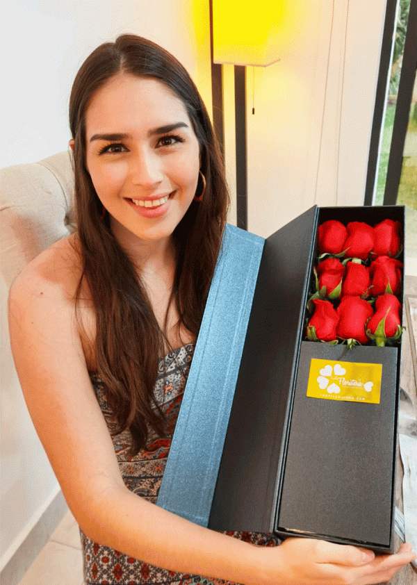 box-of-red-roses